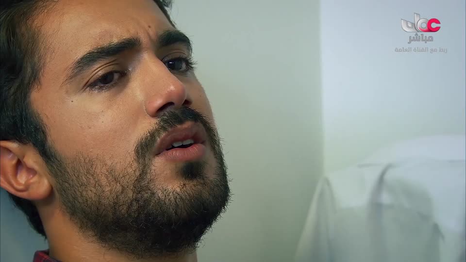المسلسل التركي - عودة الروح - الحلقة 85