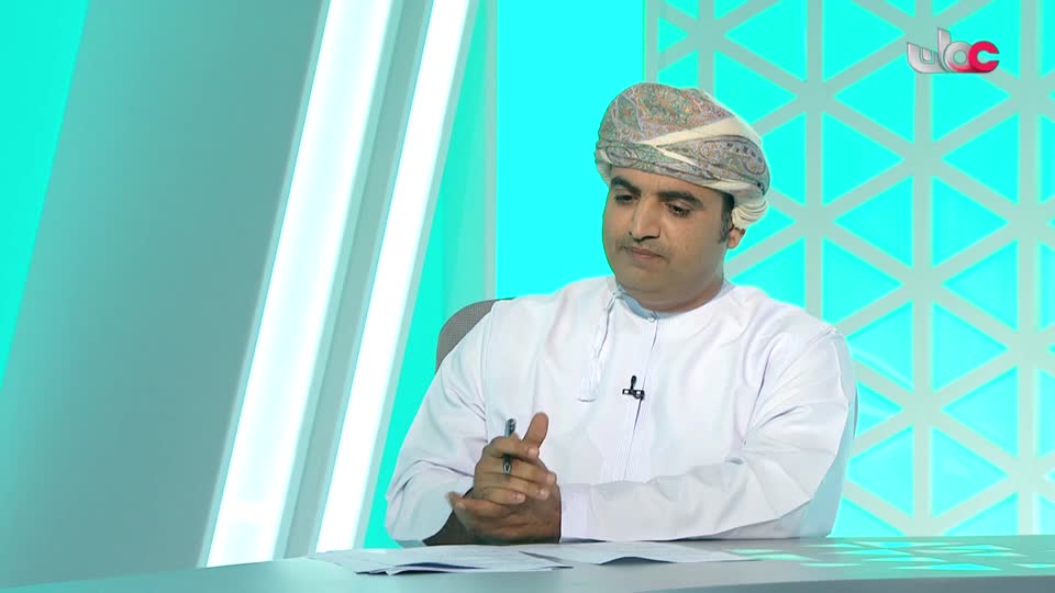 برنامج مؤشرات 2026 - الحلقة 18