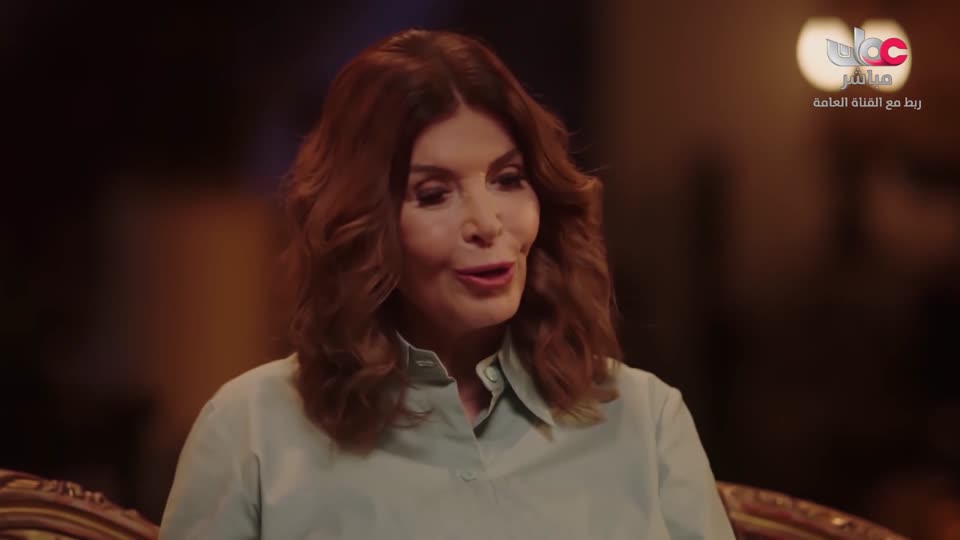 المسلسل المصري - جوما - الحلقة 27