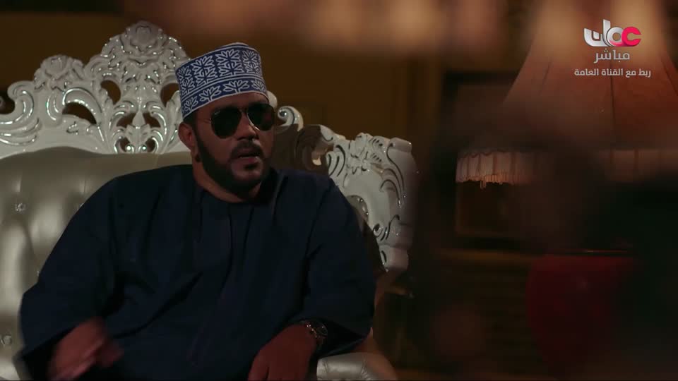 اذان الظهر