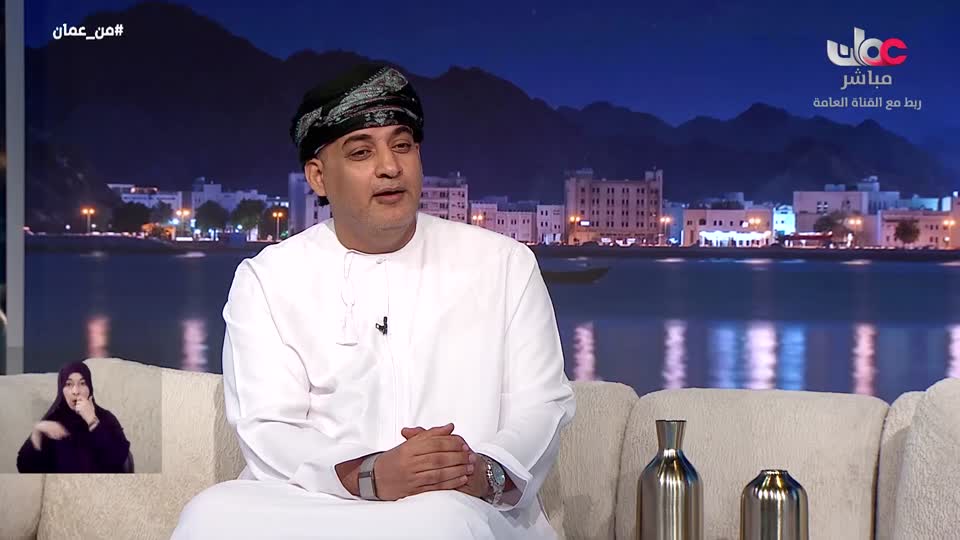 اذان الفجر