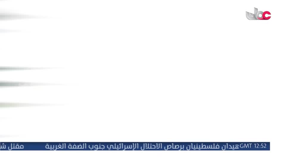 فريق الحماية