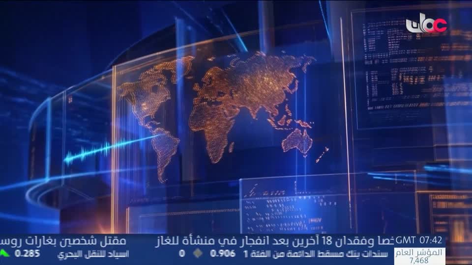 المسلسل المحلي - سدرة - الحلقة 15