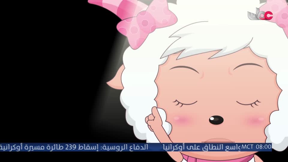 فريق الحماية