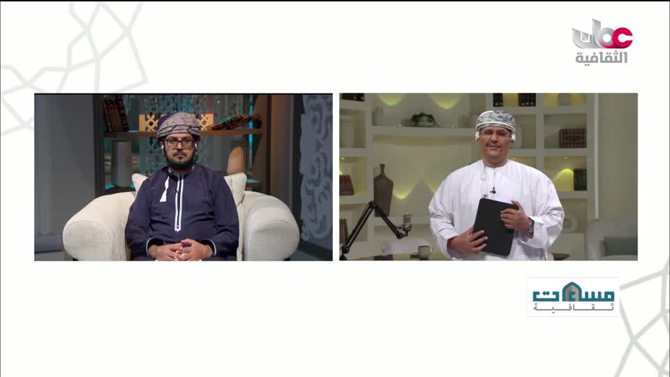 برنامج وثائقي من روسيا - ترويكا - الحلقة 14