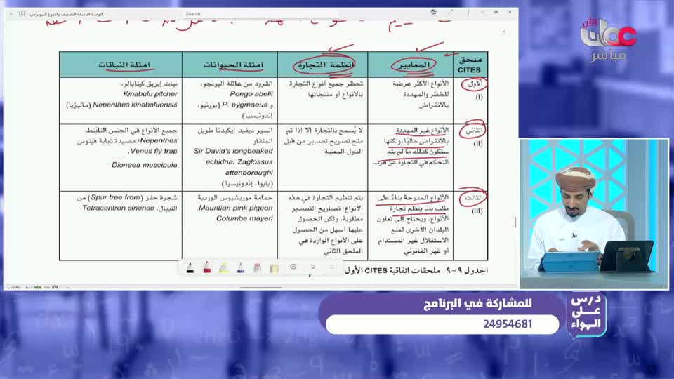 المسلسل المصري - جوما - الحلقة 29