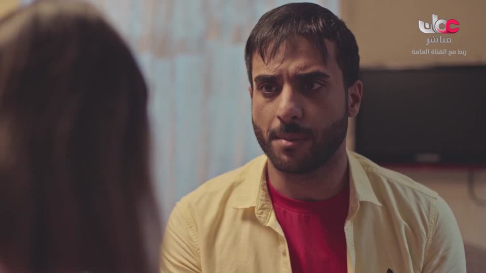 من عمان R
