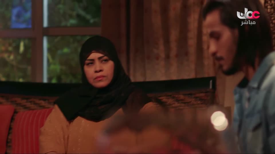 مناشدة