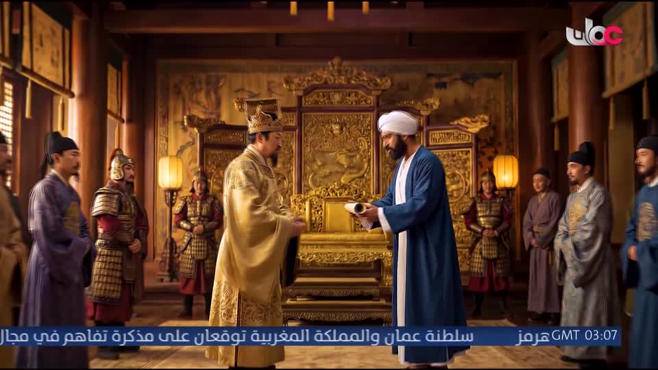 ماركو بولوا ج1