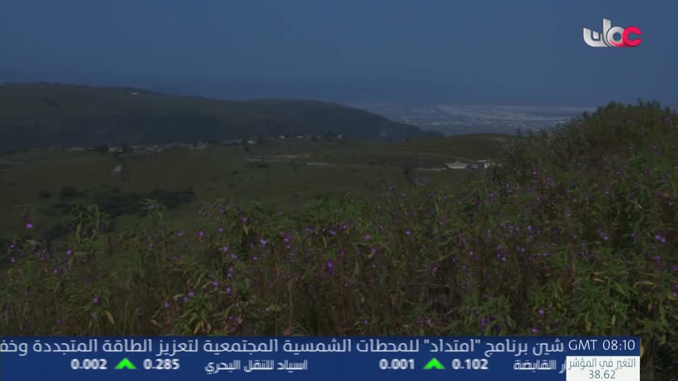اذان الظهر