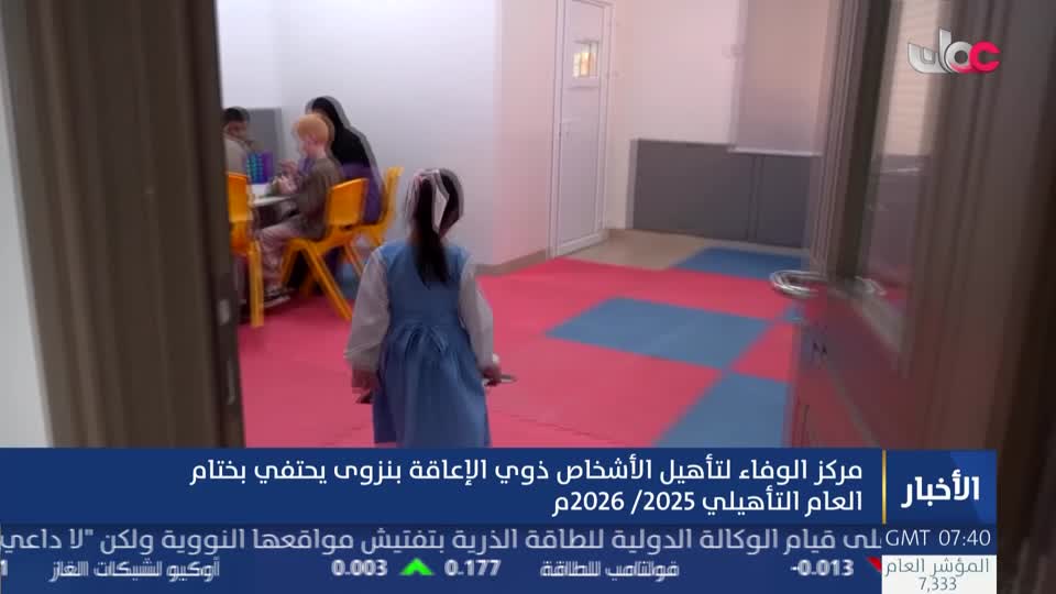 المسلسل المحلي - سدرة - الحلقة 17