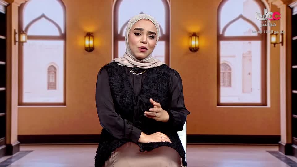 متون