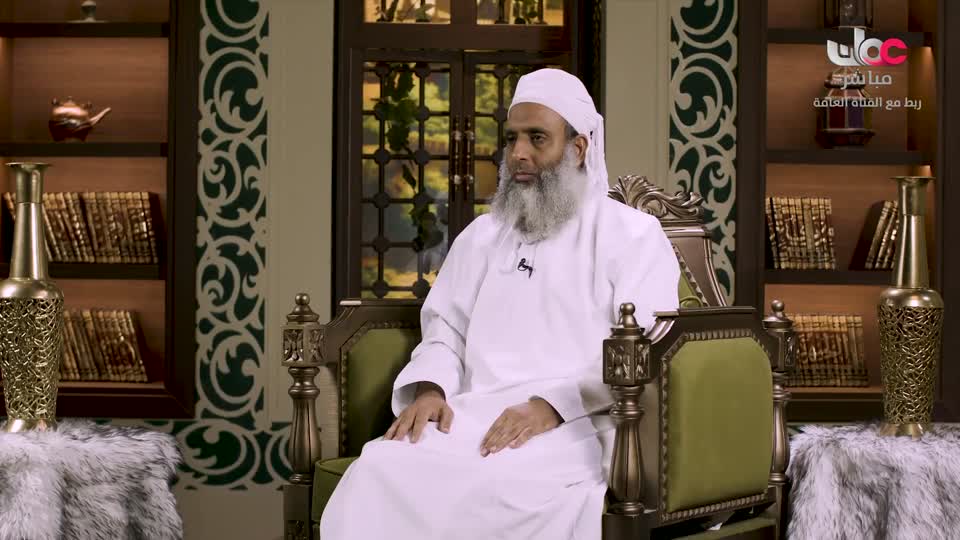 قهوة الصباح