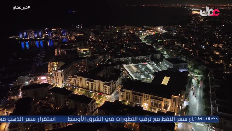قرآن كريم