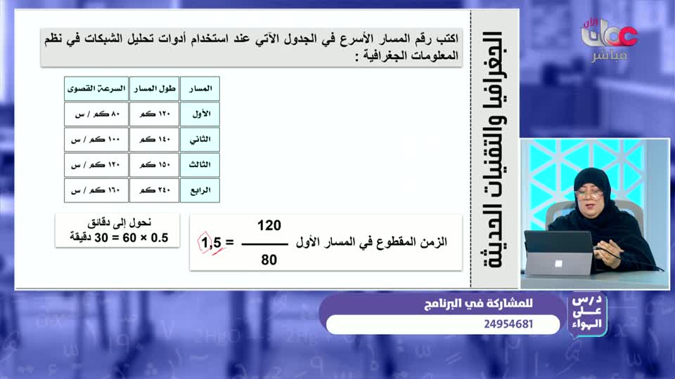 المسلسل المصري - جوما - الحلقة 30