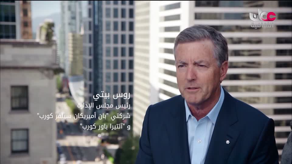 البرنامج الثقافي - الذهب معيار الثقة والثبات - الحلقة 1