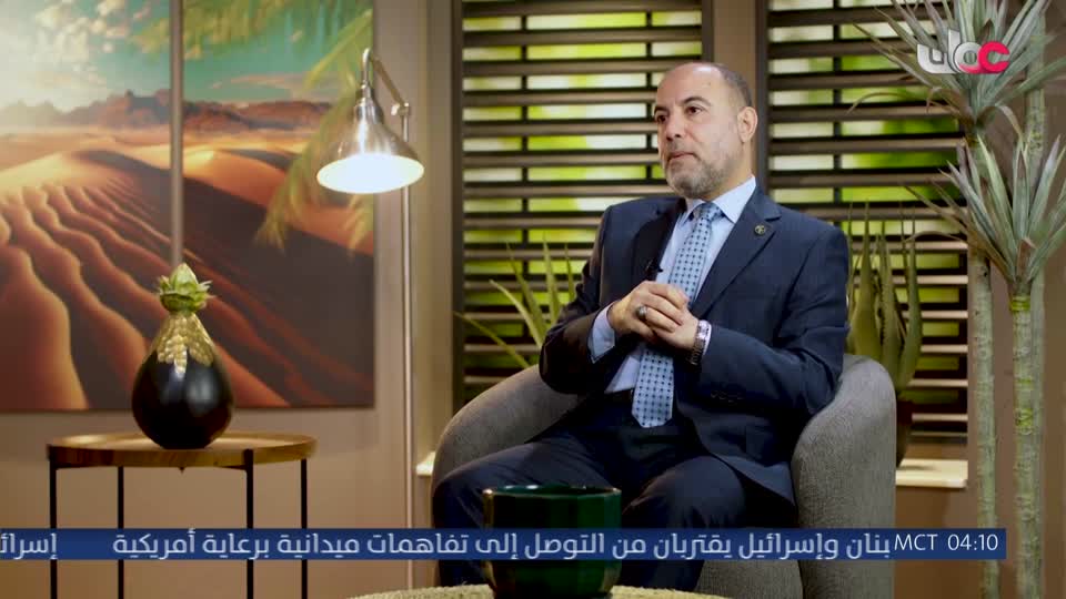 قهوة الصباح