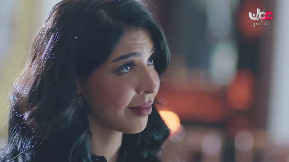من عمان R