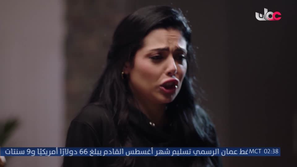 مؤشرات