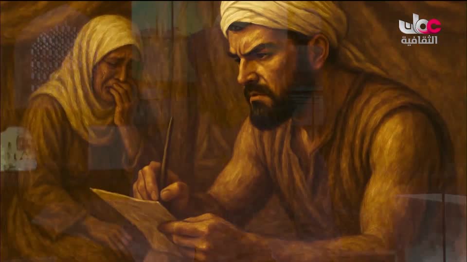 برنامج - شطر الحكاية - ج2 - الحلقة 2