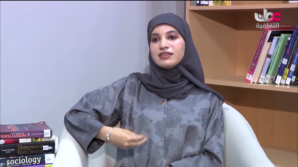 البرنامج الثقافي - افضل فنون العمارة - الحلقة 13