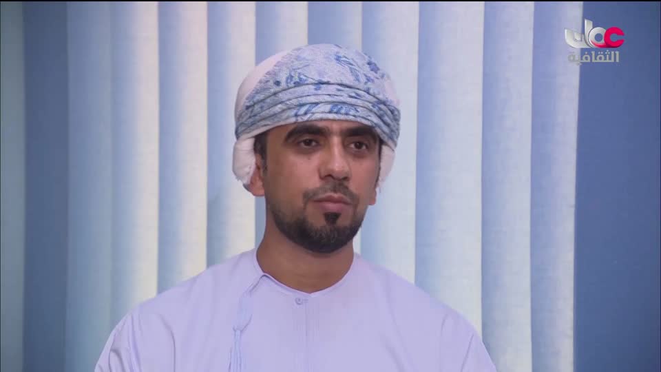 برنامج - الآفاق