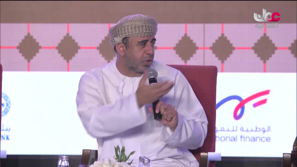برنامج _ البوصلة - الحلقة 28
