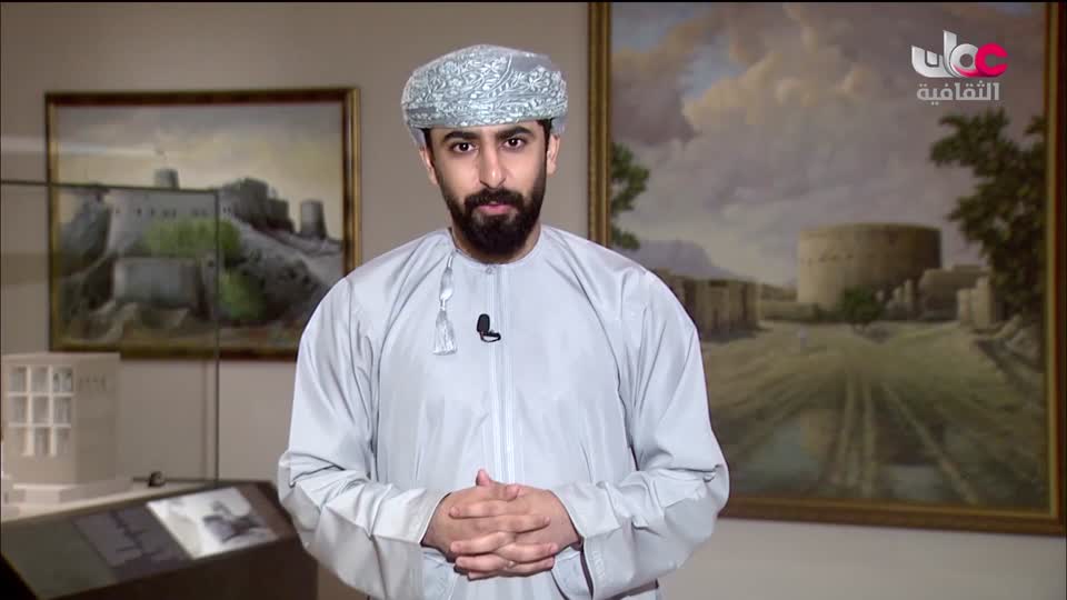 برنامج - شطر الحكاية - ج2 - الحلقة 2