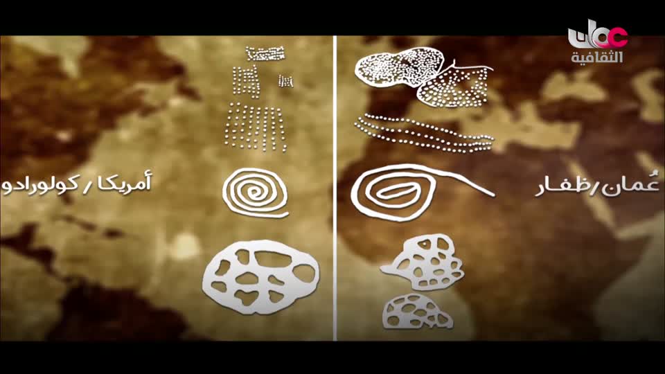 جلسات أيام بيت الزبير للسرد - 2023 - الحلقة 4