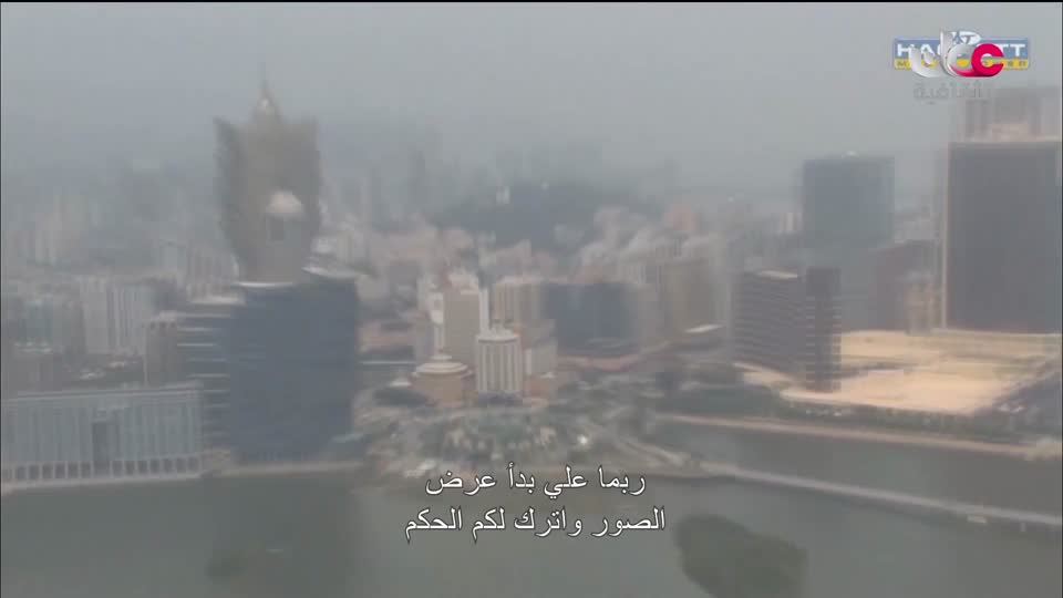 البرنامج الثقافي _ عشاق السفر - الحلقة 11