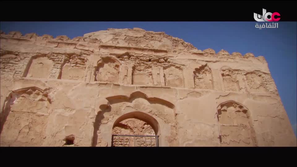 جلسات أيام بيت الزبير للسرد - 2023 - الحلقة 5