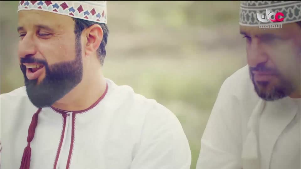 البرنامج الثقافي داخل الأشياء