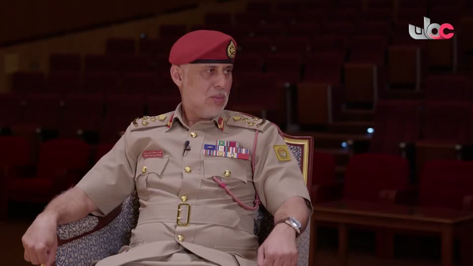 Show details-أبطالنا المغاوير - إبريل 2026م