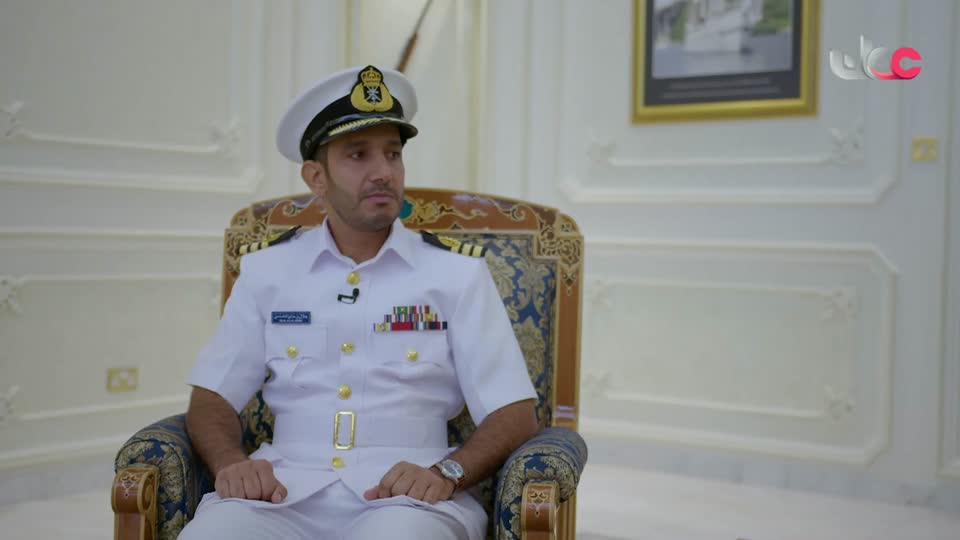 Show details-أبطالنا المغاوير - يناير 2026م