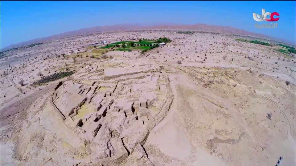 حواضر آسيا