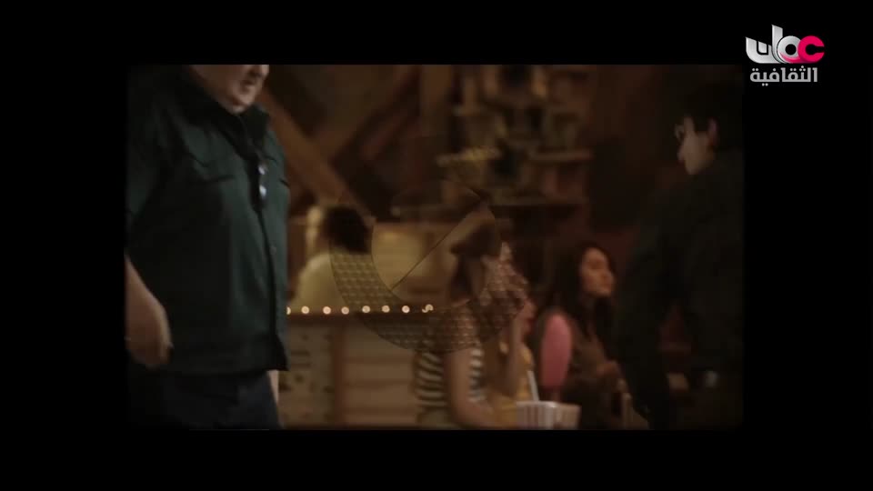 البرنامج الوثائقي - عالم الأفلام - الحلقة 33