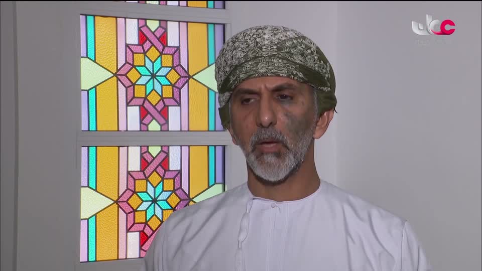 برنامج وثائقي من روسيا - ترويكا - الحلقة 7