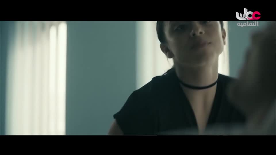 البرنامج الوثائقي - عالم الأفلام - الحلقة 35