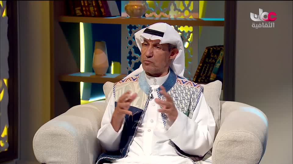 برنامج - قصص القطارات الشهيرة - الحلقة 6
