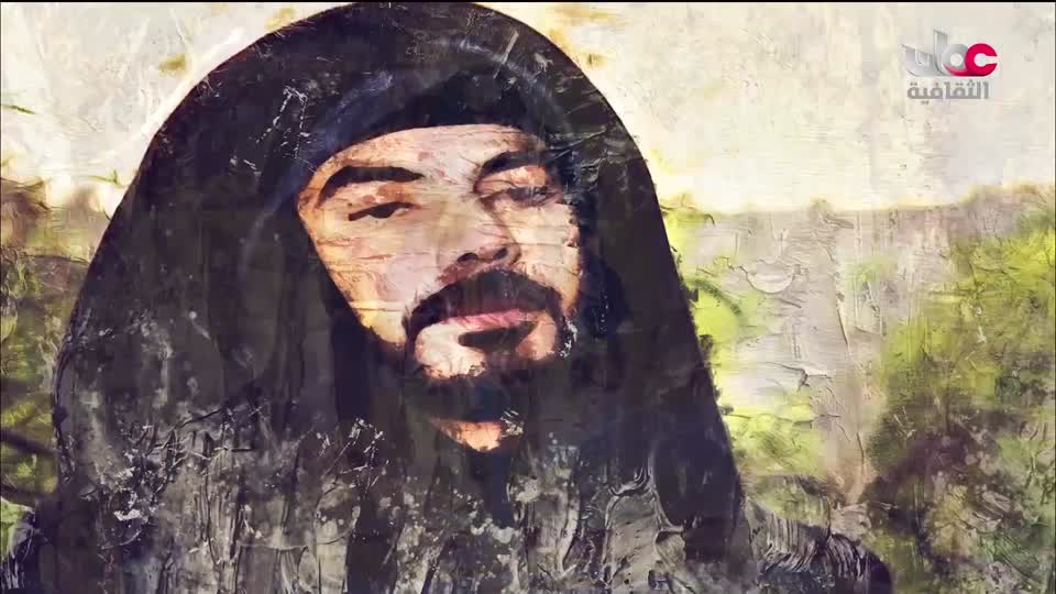 لوحات من العالم - الحلقة 41