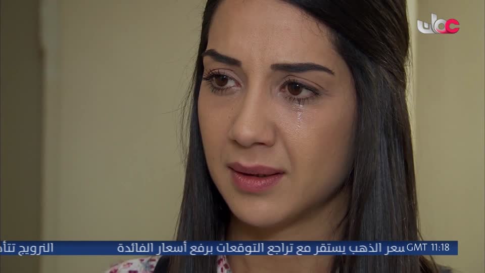 برنامج - المطبخ العربي - الحلقة 6