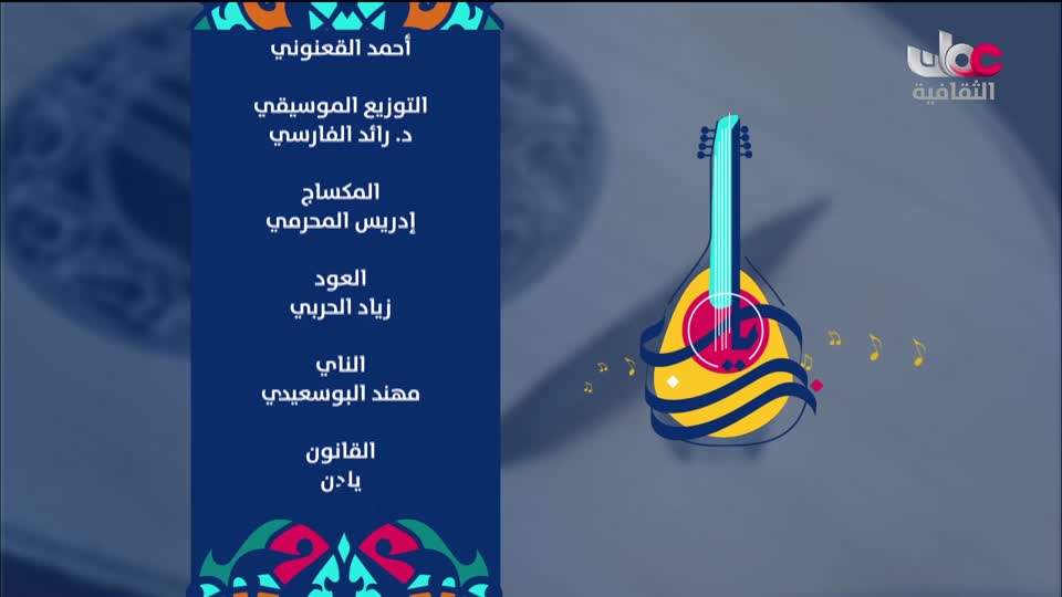 البرنامج الثقافي - أفضل الأسواق على الأرض - الحلقة 6