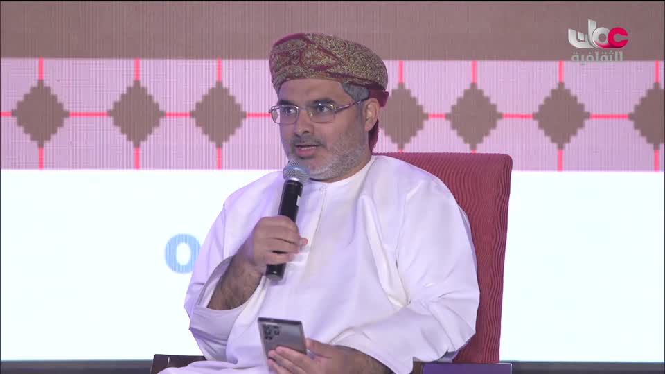 برنامج _ البوصلة - الحلقة 6