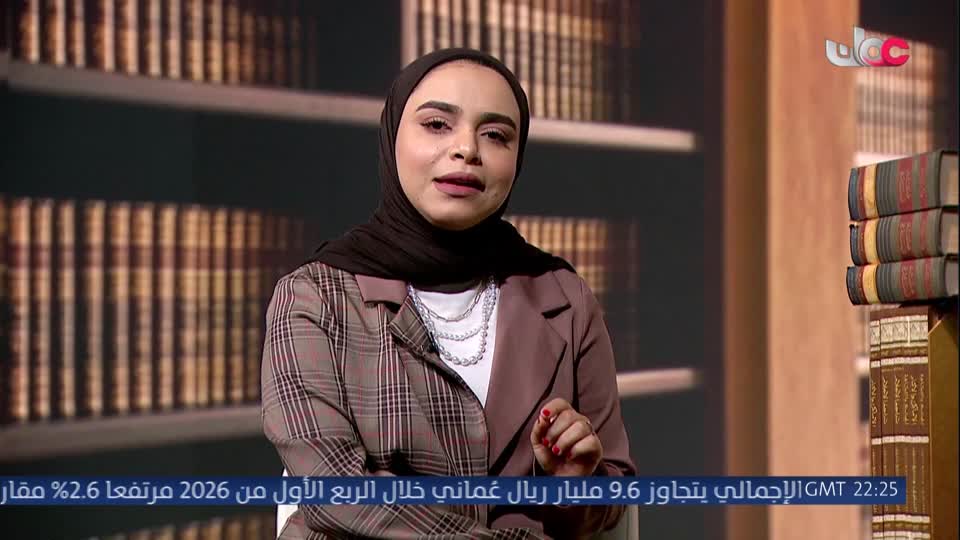 متون
