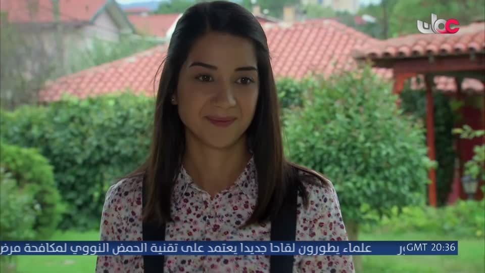 المسلسل التركي - عودة الروح - الحلقة 99