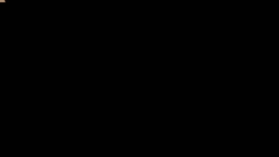 مسار/اما بعد