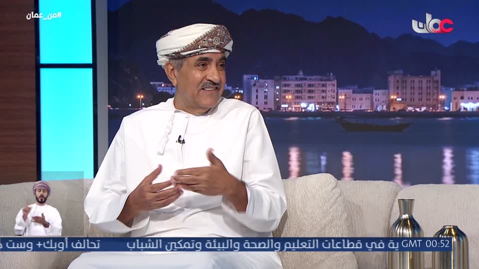 قرآن كريم