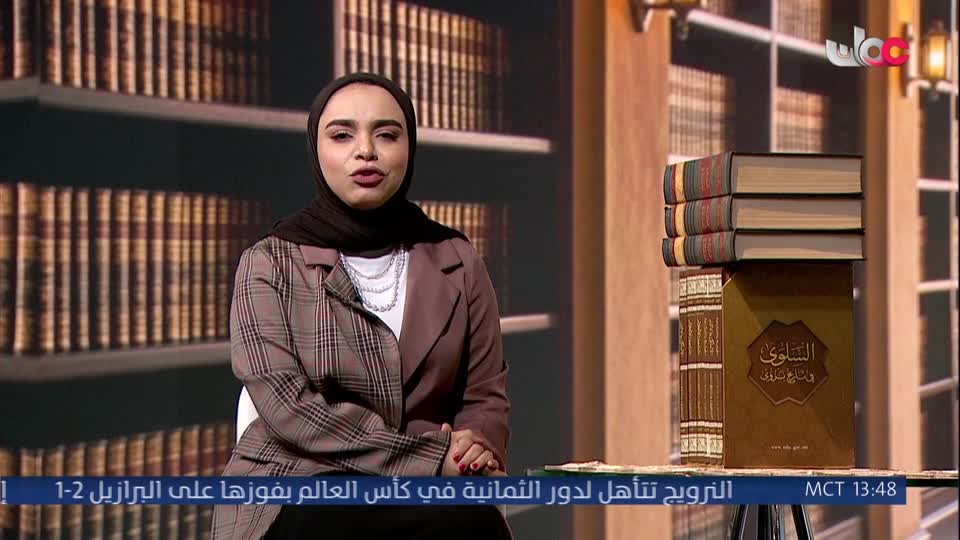 متون