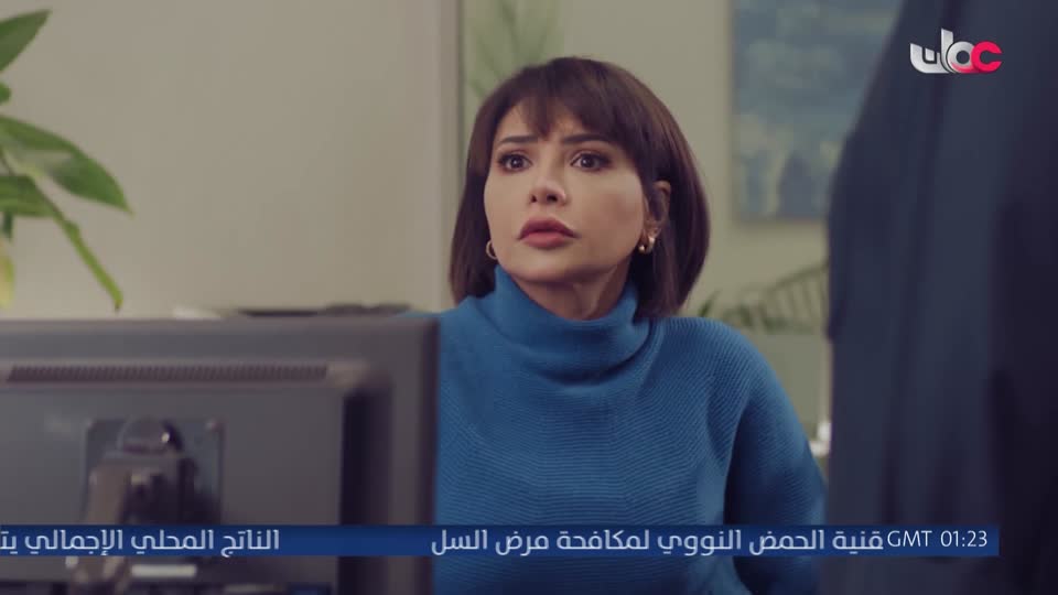 برنامج - من عمان 2026 - الحلقة 85
