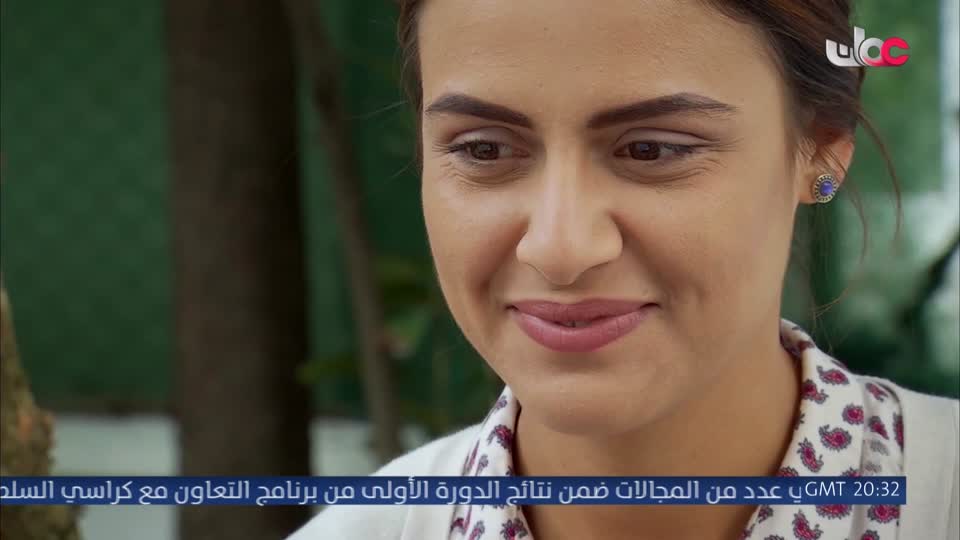 المسلسل التركي - عودة الروح - الحلقة 100